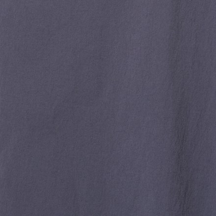 Konseal Pants - Men's