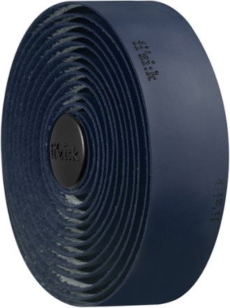 Terra Bondcush Tacky Bar Tape - 3 mm