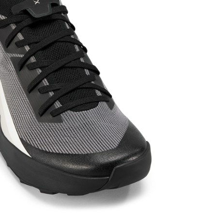 Vertex Speed Low Hiking Shoes - Men's