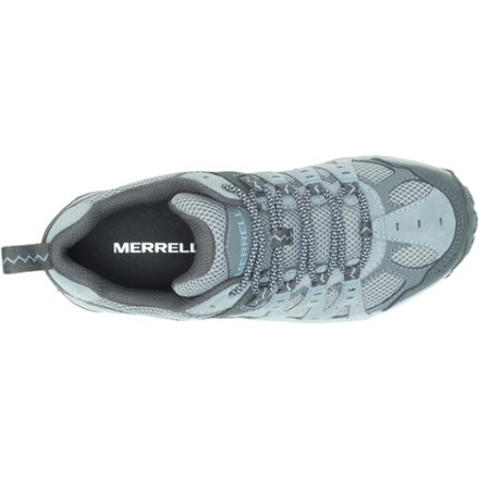 Accentor 3 Hiking Shoes - Women's