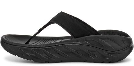 ORA Recovery Flip-Flops - Women's