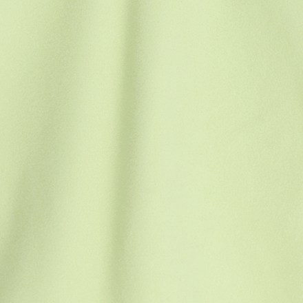 Polartec 100 Quarter-Zip Pullover - Women's