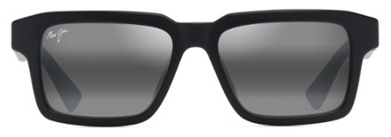 Kahiko Polarized Sunglasses