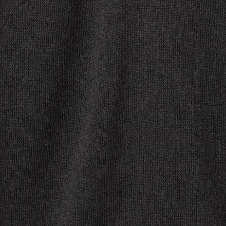 Better Sweater Quarter-Zip Fleece Pullover - Men's