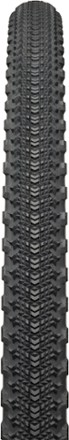 Cannonball Bike Tire