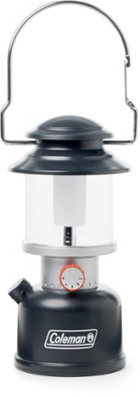 Classic Recharge 800 Lumens LED Lantern