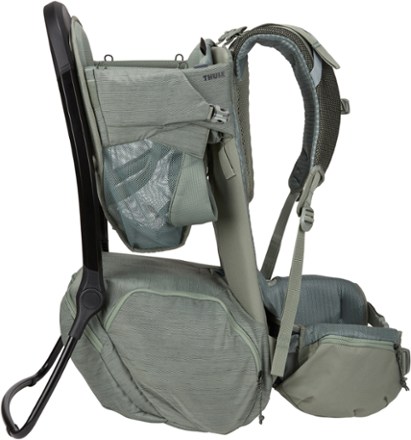 Sapling Child Carrier