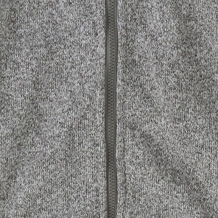 Better Sweater Jacket - Boys'