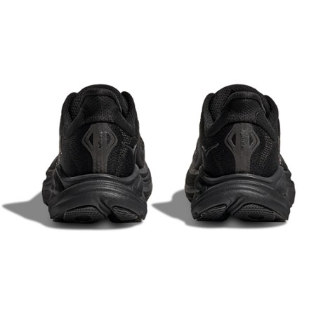 Clifton 10 Road-Running Shoes - Women's