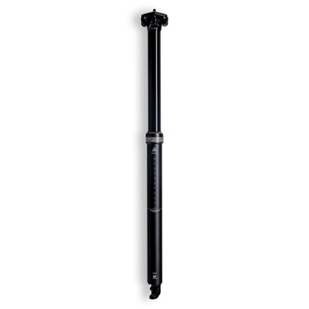 Range Dropper Post