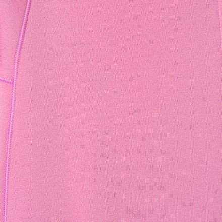Kyanite Hoody - Women's
