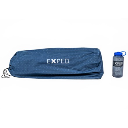 DeepSleep Duo Sleeping Pad