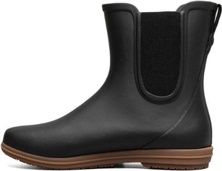 Sweetpea II Mid Rain Boots - Women's