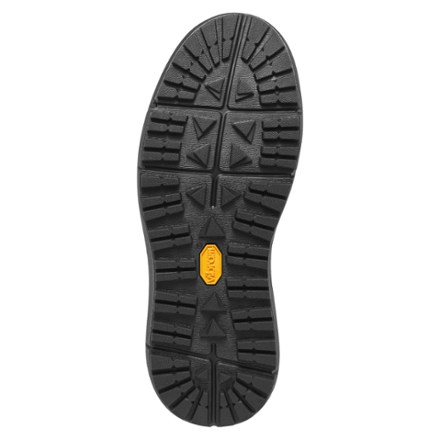 Tramline Chelsea Boots - Women's