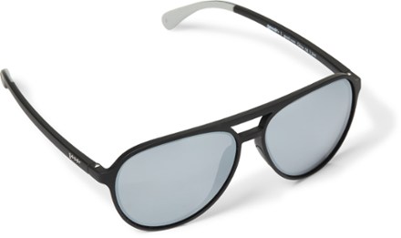 Mach G Polarized Sunglasses