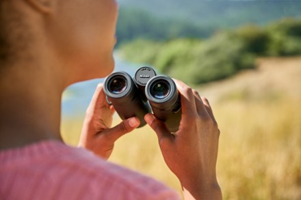 Monarch M7 10 x 42 Binoculars