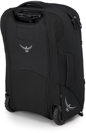 Fairview 36 Wheeled Travel Pack - Women's