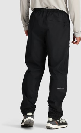 Foray GORE-TEX Pants - Men's