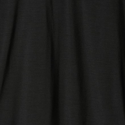 Active Quarter-Zip Top - Men's