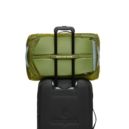 Allpa 42 L Travel Pack