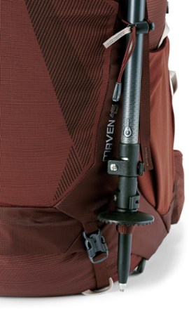 Maven 45 Pack - Women's