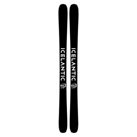 Nomad 94 Skis - Men's 2024/2025
