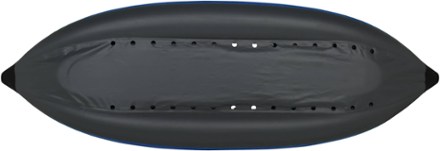 Raven I Inflatable Kayak