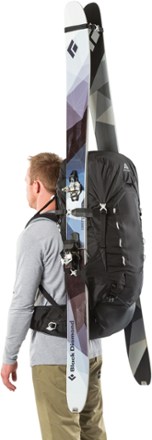 Denali 100 Pack