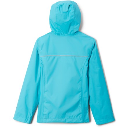 Arcadia II Jacket - Girls'