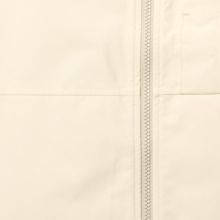 Cielo Rain Jacket - Women's
