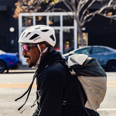 Signal Mips Bike Helmet