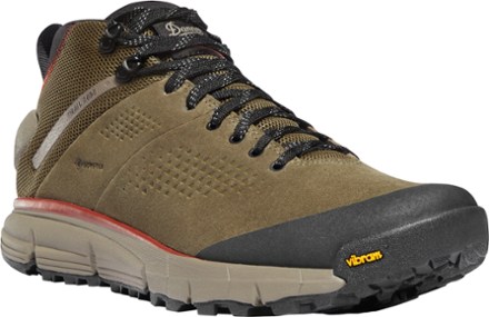 Trail 2650 Mid GTX Hiking Boots - Men's