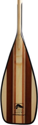 Expedition Plus Canoe Paddle