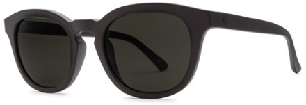 Bellevue Polarized Sunglasses