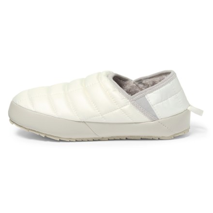 ThermoBall Traction Mules V - Women's