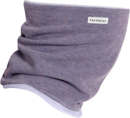 Comfort Luxe Neck Warmer