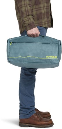 Haul Bag