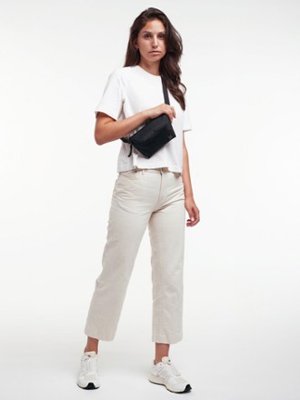 HipBag 2.0