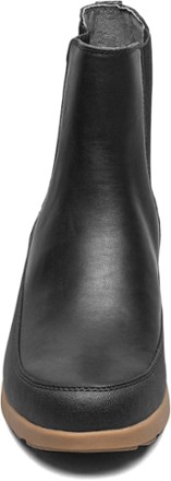 Sofia Chelsea Boots - Women's