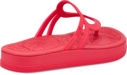 Sunshine Sandals - Women's