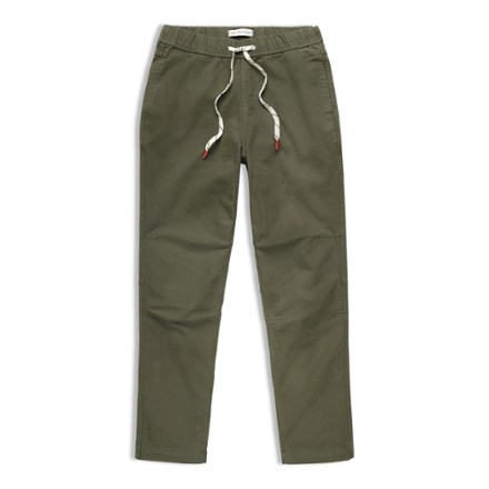 Dirt Pants - Women's
