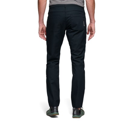 Mantle Pants - Men's