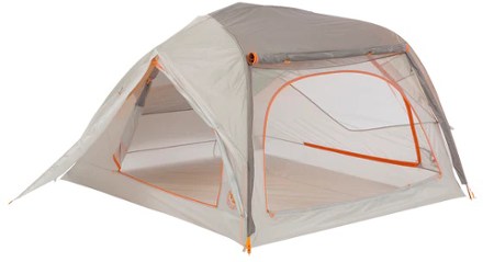 Salt Creek SL3 Tent