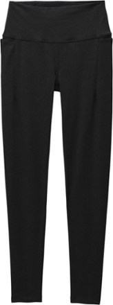 Heavana Pocket Leggings - Women's