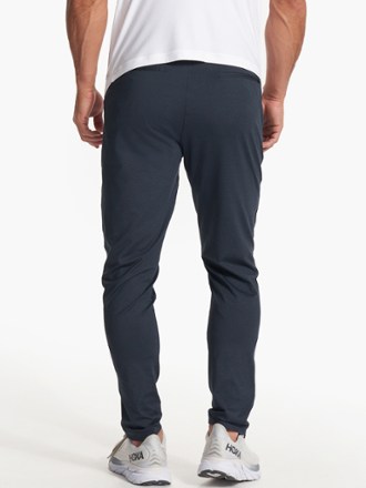 Sunday Performance Track Pants - Men's