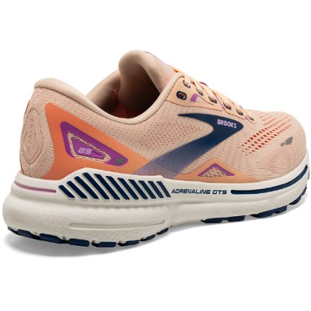Adrenaline GTS 23 Road-Running Shoes