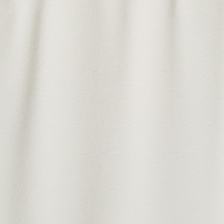 Kore Joggers - Men's