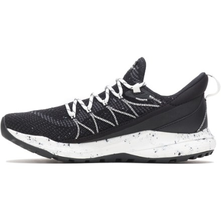 Bravada 2 Hiking Shoes - Women's