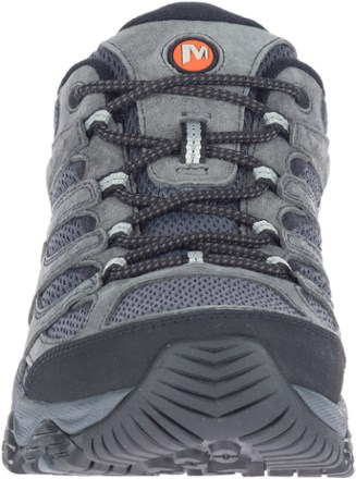 Moab 3 GORE-TEX Hiking Shoes - Men's