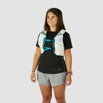 Ultra Hydration Vest 12 L